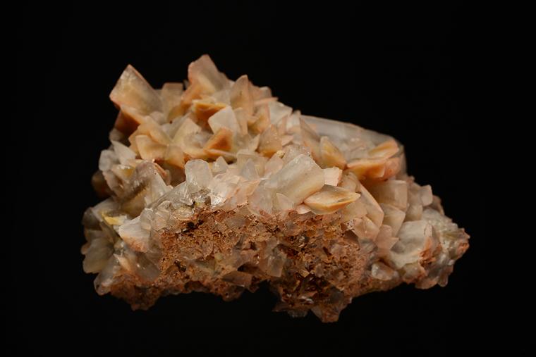 BARITE